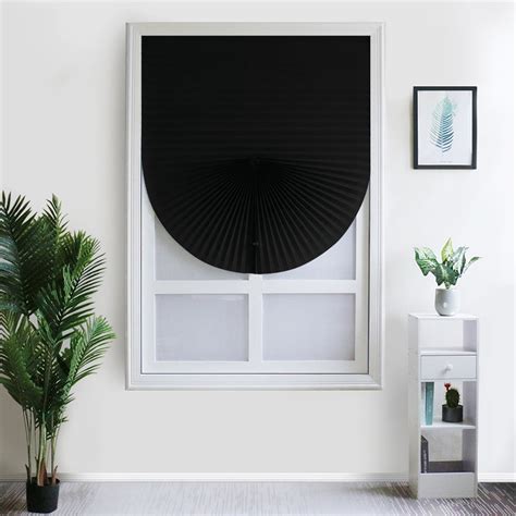 walmart blinds|temporary paper blinds walmart.